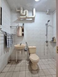 Blk 323 Sembawang Close (Sembawang), HDB 5 Rooms #566319631